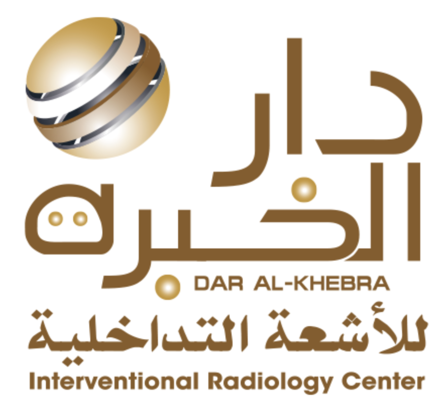 daralkhebra